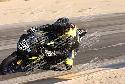 media/Nov-02-2025-CVMA (Sun) [[337aff29ab]]/Race 16-Formula Twins-Formula 40 UL(Holeshot)/